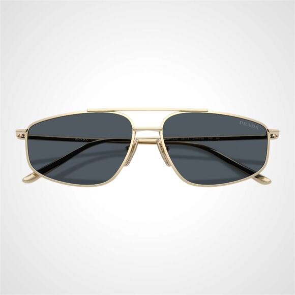 Disney Christmas 2025 Lil Rin Rin Plush Badge Red New
